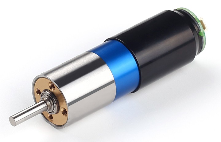 微型直流減速電機(jī)的安裝使用條件有哪些？